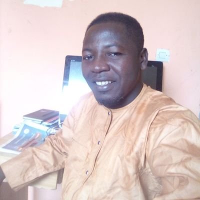 tchounyabe's profile picture. 