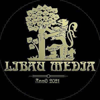 Hi, I'm Robin of Libau Media. I create 3D models and game assets for animations, CGI and video games alike.
More contact info on https://t.co/J7ZZbeA9MD…