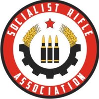 Flint River SRA (@flint_river_sra) 's Twitter Profile Photo Flint River SRA (@flint_river_sra) 's Twitter Profile Photo