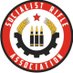 Flint River SRA (@flint_river_sra) Twitter profile photo Flint River SRA (@flint_river_sra) Twitter profile photo