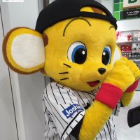 とらこ🐯 (@tototoraco) 's Twitter Profile