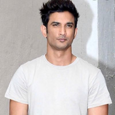 Paul84702055's profile picture. 