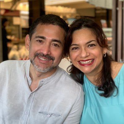 eleconla's profile picture. 