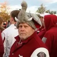 Harvey Updyke (@harveyrolltide) 's Twitter Profile Photo Harvey Updyke (@harveyrolltide) 's Twitter Profile Photo