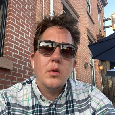 @MarathonStrat
