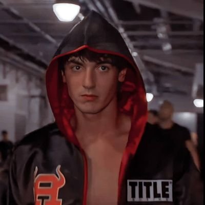 aagiiio's profile picture. 𝖑𝖔 𝖉𝖊𝖏𝖆𝖗í𝖆 𝖙𝖔𝖉𝖔 𝖕𝖔𝖗𝖖𝖚𝖊 𝖙𝖊 𝖖𝖚𝖊𝖉𝖆𝖗𝖆𝖘