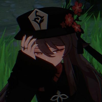 kochamtomek's profile picture. diluk hejter / srs