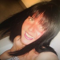 claire (@cmlepsom) 's Twitter Profile