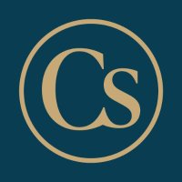 Carversteak (@carversteak) Twitter profile photo