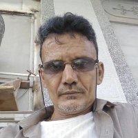 الطلاس محمد جحزر (@oioanmoq0cer67r) 's Twitter Profile