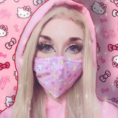 soon2bsloppy's profile picture. Ah shit, here we go again. @soon2bsalty #1 fan account. buy my pörn I owe people money