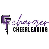 The Spirit of Fulshear High School (@fulshearcheer) 's Twitter Profile