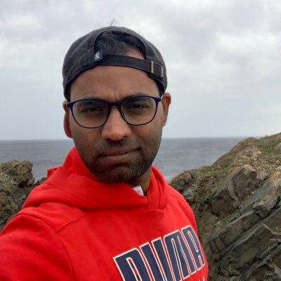 asifchandpatti's profile picture. Your Motivation keep me going