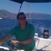 Roger Green (@roggreen) Twitter profile photo