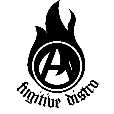 An Invitation to Revolt.
Freedom Thru Marronage.
Stechass, Squaxin/Nisqually Territories.
🔗fugitivedistribution@protonmail.com