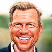 Mike Harrison (@hdemikeharrison) 's Twitter Profile