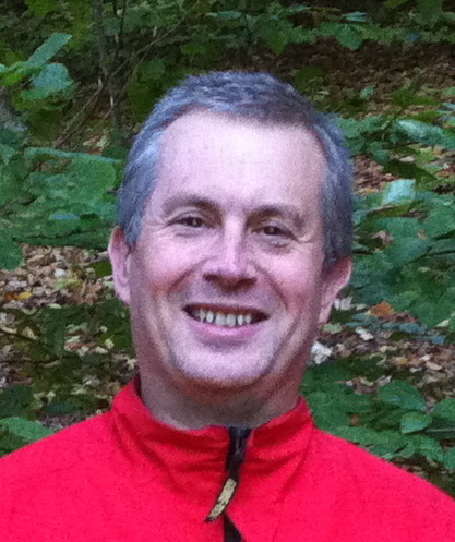 VideScandal's profile picture. Tenor-in-progress. Cook.