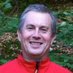 David Clasen (@videscandal) Twitter profile photo