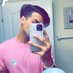 Randell Serret (@randell_serret) Twitter profile photo Randell Serret (@randell_serret) Twitter profile photo