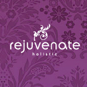 Rejuvenate - specialising in holistic massage therapy...