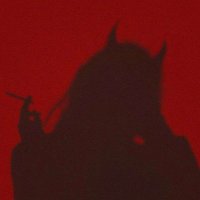 ⚖️AlisonHell⚖️ (@on1smws) 's Twitter Profile