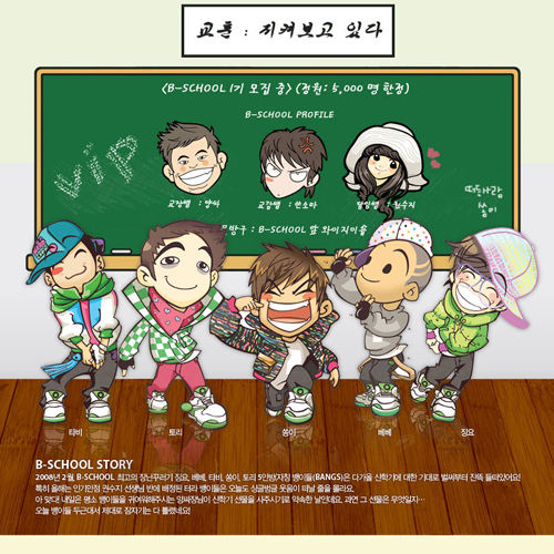 helloeveryone_1's profile picture. Hello!!!