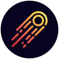 Comet Backup (@cometbackup) 's Twitter Profile