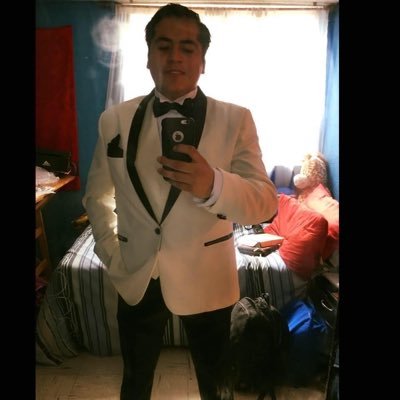 rafaid11's profile picture. 