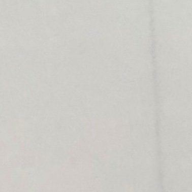 WhiteTwink2003's profile picture. :