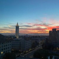 zhenlin (@zhenlinucb) 's Twitter Profile