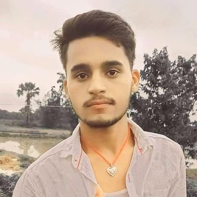 bikashkumar108's profile picture. College students
