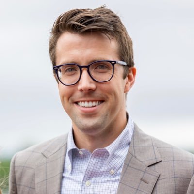 Will Kane, MD, MS Profile