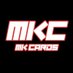 MK Cards (@CardsMK) Twitter profile photo