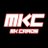 CardsMK's profile image