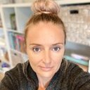 Mum, Dreamer, Business Owner, PB writer #12x12PB #storystorm #writerscommunity #amquerying #amwriting #SCWBI