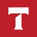 The Tech Capital (@thetechcapital_) Twitter profile photo The Tech Capital (@thetechcapital_) Twitter profile photo