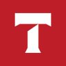 thetechcapital_'s profile picture. You Lead. We Report. - A media and events platform covering investment and players in #DigitalInfrastructure globally including data centers, towers and fiber.