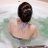 StayWit56142145's profile image