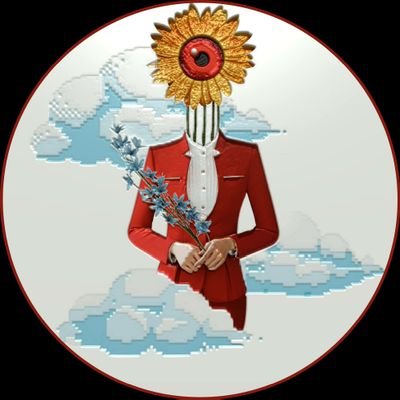 SenorAcepitch's profile picture. 