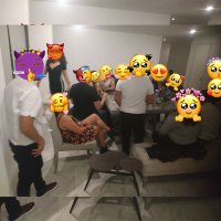 Reuniónes Swinger CDMX🏩 (@reunionesc) 's Twitter Profile Photo