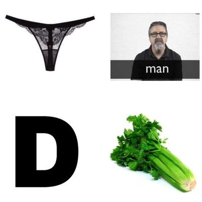 alanrubios's profile picture. 