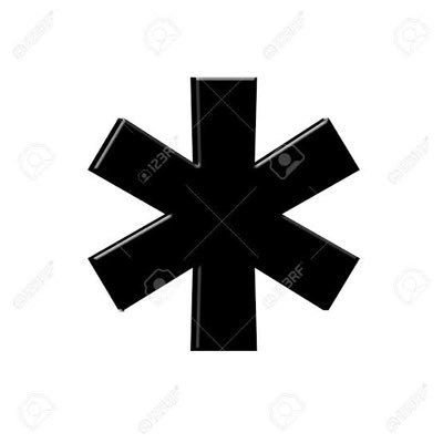 fart0614_d07's profile picture. 勝手ながら無言フォロー、いいね、DM等失礼します。 #おなら #オナラ #おならフェチ #放屁 #おしっこ #おしがま #放尿 #pee #変態 #裏アカ男子 #裏アカ女子ᅠと繋がりたい #生まれてきてごめんなさい #生きててごめんなさい