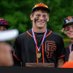 Jack McMullen (@jackmcmullen22) Twitter profile photo Jack McMullen (@jackmcmullen22) Twitter profile photo