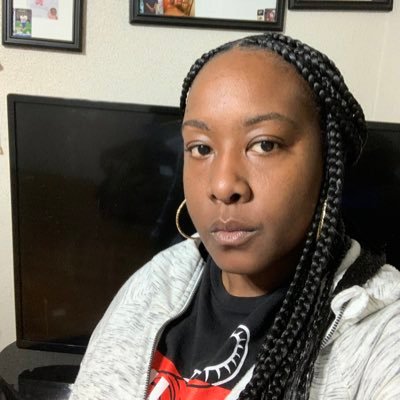 313retroqueen Profile Picture