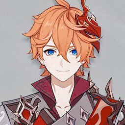 Evelynさんのプロフィール画像