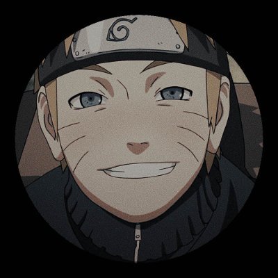 ⠀⠀⠀⠀❝ . . . 𝖺𝗋𝗂𝗀𝖺𝗍𝗈 , ‍𝑑𝑎𝑡𝑡𝑒𝑏𝑎𝑦𝑜 ! ❞⠀⠀⠀⠀ ⠀⠀⠀⠀⠀⠀⠀⠀⠀🍜⠀⠀ナルト , 𝖴𝖹𝖴𝖬𝖠𝖪𝖨.⠀⠀⠀⠀ ⠀⠀⠀⠀⠀⠀⠀⠀⠀┅ LORD SEVENTH ,⠀⠀⠀⠀ ⠀⠀⠀⠀⠀⠀⠀⠀⠀child of prophecy . . .