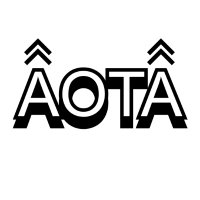 AOTA (@alloftheabve) 's Twitter Profile