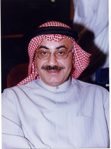 63 yrs. old,spent 41 building a life and now trying to take it easy with my childhood love of arabian horses,AL7AMDOLILLAH