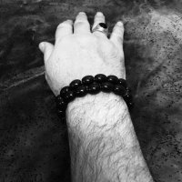 بـحـر (@a_aaa70) Twitter profile photo