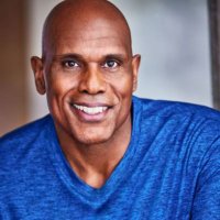 Malcolm Christie (@malcolmchristie) 's Twitter Profile